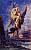 Moreau Gustave - Chimere.jpg Moreau Gustave - Chimere.jpg